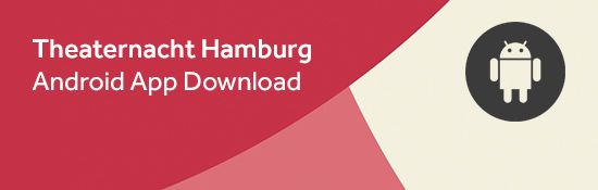 Android / Google App