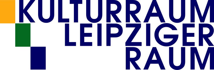 Logo JPG