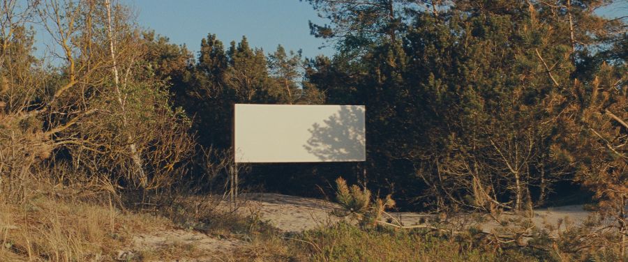 | | Viktoria Schmid, Lithuania/Austria, 2020
