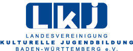 Logo LKJ BW