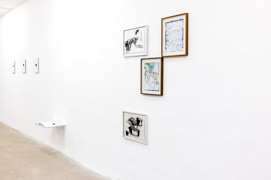 |  | ©DAS ESSZIMMER