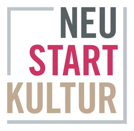 Testbild Titel 123 | Untertitel 234
